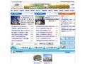 泗县房产网首页缩略图