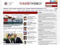 土耳其周刊